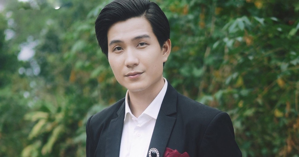 Thưởng tân thủ RR88