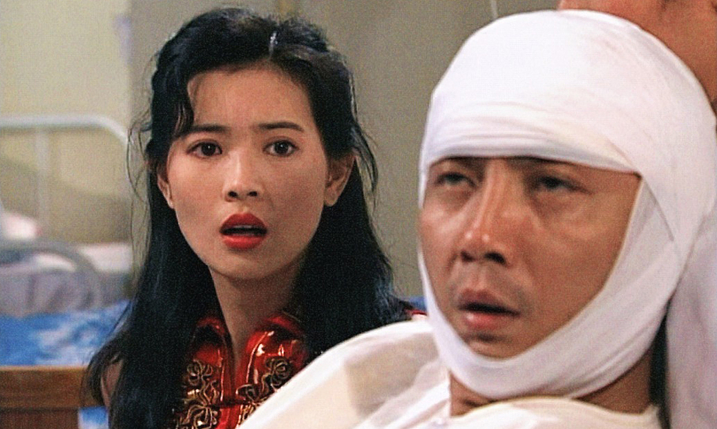 RR88 hỗ trợ 24/7