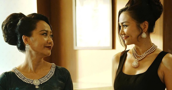 Thưởng tân thủ RR88 và câu chuyện điện ảnh ‘Mesdames Thanh Sắc’ làm nóng mùa hè 2026 - hình ảnh - winrr88.com