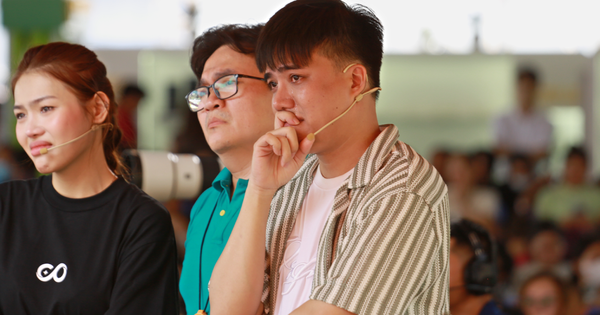 Đăng nhập RR88