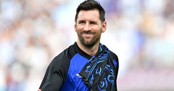 HLV Scaloni phản ứng mạnh thông tin sai lệch về Messi, RR88 bắn cá cập nhật nóng - hình ảnh - winrr88.com HLV Scaloni phản ứng mạnh thông tin sai lệch về Messi, RR88 bắn cá cập nhật nóng - hình ảnh - winrr88.com