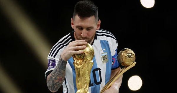 RR88 cược bóng đá: Xem World Cup 2026 ở đâu tại Việt Nam? - hình ảnh - winrr88.com