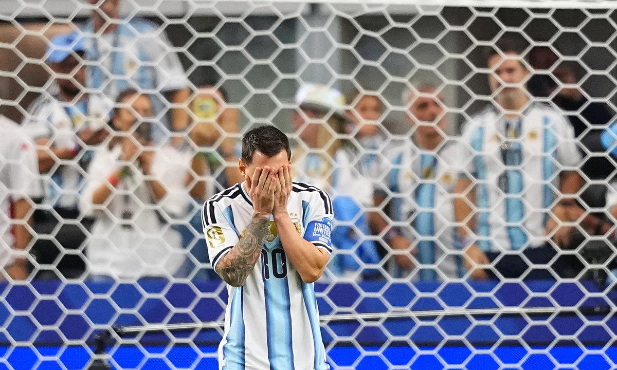 Messi sút hỏng phạt đền nhiều nhất lịch sử World Cup: Cú đá định mệnh và góc nhìn từ RR88 - hình ảnh - winrr88.com Messi sút hỏng phạt đền nhiều nhất lịch sử World Cup: Cú đá định mệnh và góc nhìn từ RR88 - hình ảnh - winrr88.com
