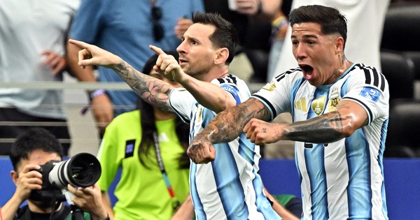 Nạp rút RR88 nhanh chóng sau chiến thắng lịch sử của Messi cùng Argentina - hình ảnh - winrr88.com Nạp rút RR88 nhanh chóng sau chiến thắng lịch sử của Messi cùng Argentina - hình ảnh - winrr88.com