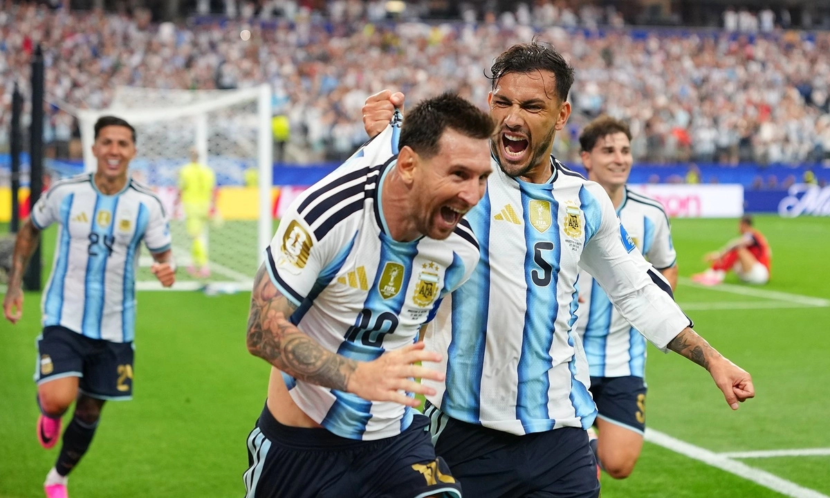 Tải app RR88 – Cập nhật nhanh màn trình diễn lịch sử của Messi tại World Cup - hình ảnh - winrr88.com Tải app RR88 – Cập nhật nhanh màn trình diễn lịch sử của Messi tại World Cup - hình ảnh - winrr88.com