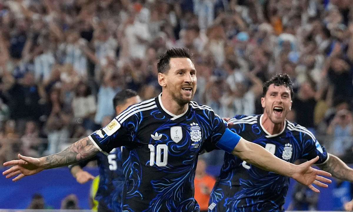 Thưởng tân thủ RR88 và bí ẩn đằng sau tên gọi ‘vòng 1/16’ ở World Cup - hình ảnh - winrr88.com