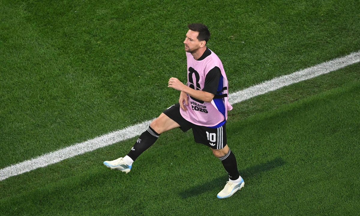 RR88 đổi thưởng: Jordan ghi bàn danh dự trước Argentina tại World Cup 2026 - hình ảnh - winrr88.com RR88 đổi thưởng: Jordan ghi bàn danh dự trước Argentina tại World Cup 2026 - hình ảnh - winrr88.com