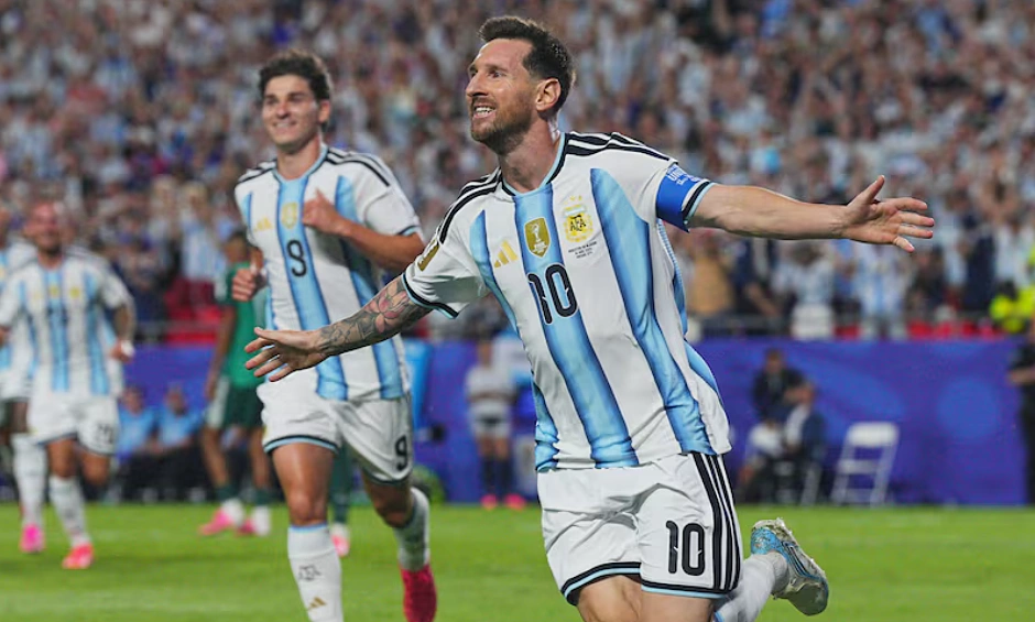 Thưởng tân thủ RR88: Khi Ronaldo thừa nhận Messi vĩ đại nhất mọi thời - hình ảnh - winrr88.com Thưởng tân thủ RR88: Khi Ronaldo thừa nhận Messi vĩ đại nhất mọi thời - hình ảnh - winrr88.com