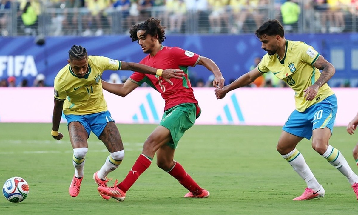 Thưởng đăng ký RR88: Cơ hội vàng từ cơn sốt World Cup Morocco vs Hà Lan - hình ảnh - winrr88.com