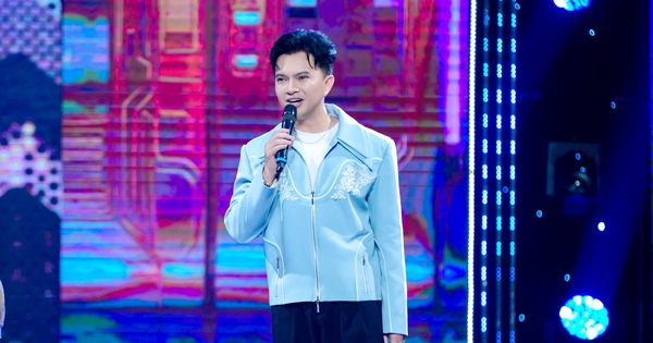 RR88 casino và hành trình đa năng của Nam Cường ở tuổi 41 - hình ảnh - winrr88.com