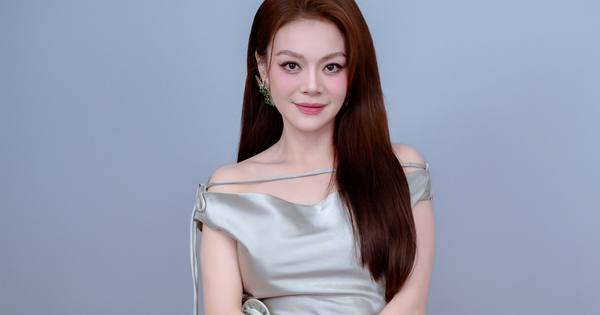 Cuộc sống của Nguyễn Hải Yến sau những thăng trầm: góc nhìn mới cho người chơi Việt - hình ảnh - winrr88.com Cuộc sống của Nguyễn Hải Yến sau những thăng trầm: góc nhìn mới cho người chơi Việt - hình ảnh - winrr88.com