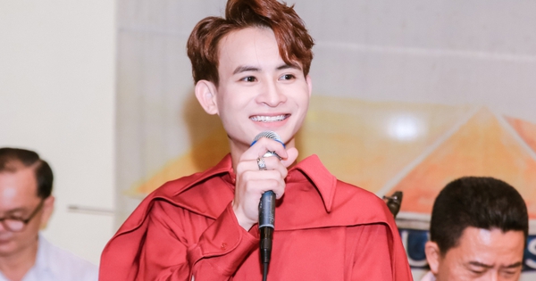 Thưởng tân thủ RR88 và hành trình truyền cảm hứng từ cậu bé hát ‘Mưa chiều miền Trung’ - hình ảnh - winrr88.com Thưởng tân thủ RR88 và hành trình truyền cảm hứng từ cậu bé hát ‘Mưa chiều miền Trung’ - hình ảnh - winrr88.com
