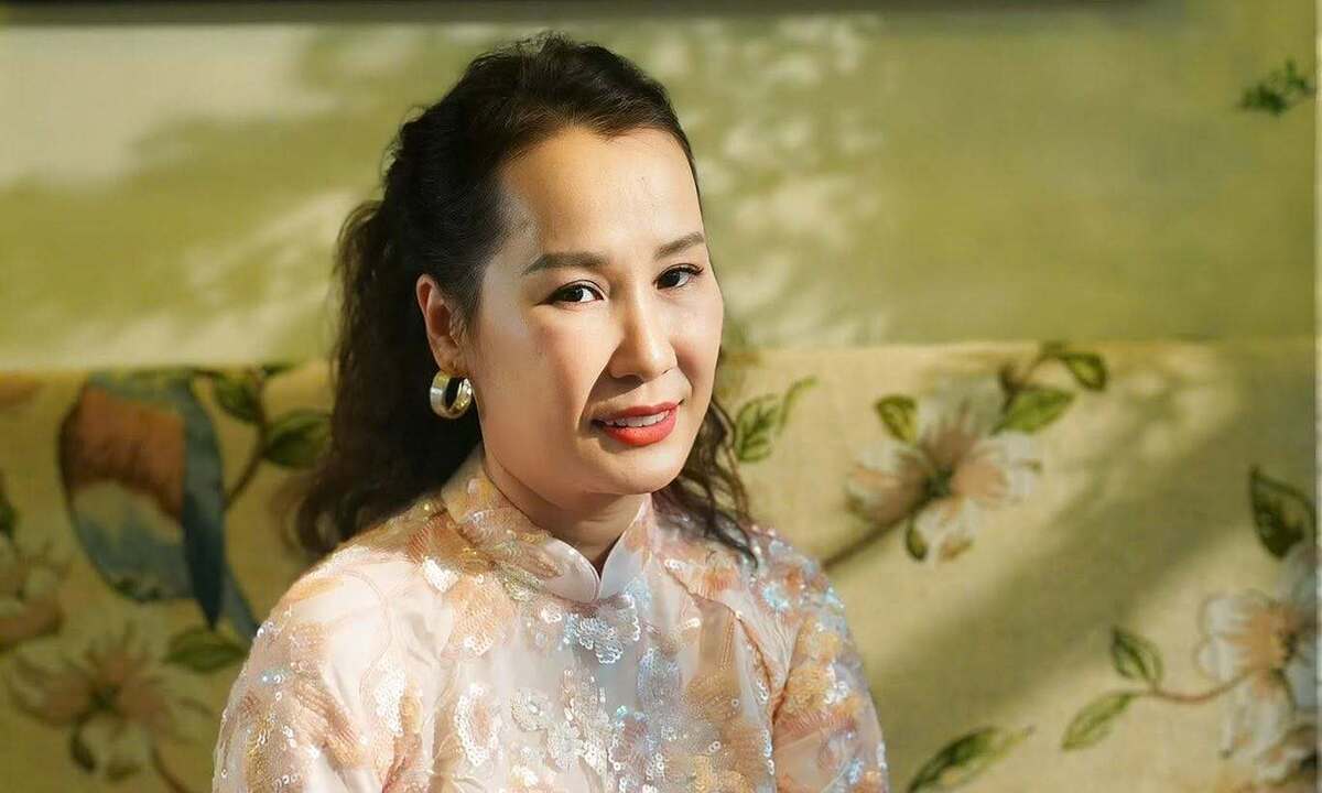 RR88 uy tín đồng hành cùng người Việt trong hành trình đòi công lý của nhạc sĩ Giáng Son - hình ảnh - winrr88.com RR88 uy tín đồng hành cùng người Việt trong hành trình đòi công lý của nhạc sĩ Giáng Son - hình ảnh - winrr88.com