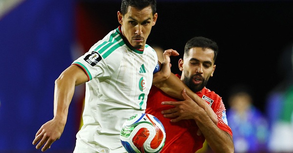 RR88 hỗ trợ 24/7: Algeria vs Áo – Trận cầu sít sao và cơ hội cá cược hấp dẫn - hình ảnh - winrr88.com RR88 hỗ trợ 24/7: Algeria vs Áo – Trận cầu sít sao và cơ hội cá cược hấp dẫn - hình ảnh - winrr88.com