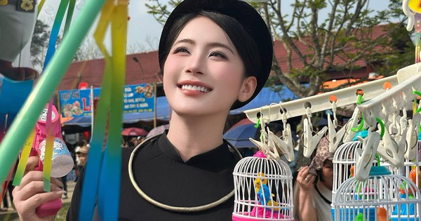 Cô gái Tày Nông Thị Hằng tỏa sáng tại ‘Nóng cùng FIFA World Cup’ - hình ảnh - winrr88.com Cô gái Tày Nông Thị Hằng tỏa sáng tại ‘Nóng cùng FIFA World Cup’ - hình ảnh - winrr88.com