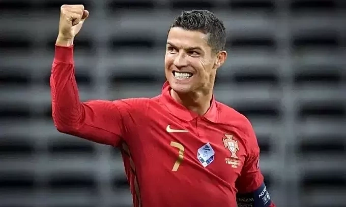 Ca khúc AI cổ vũ World Cup được yêu thích: góc nhìn mới cho người chơi Việt - hình ảnh - winrr88.com