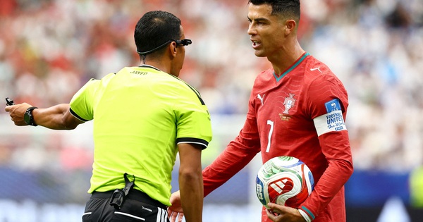 ‘Lời nguyền’ World Cup 2010 tái hiện: Bồ Đào Nha và nỗi lo sớm dừng bước tại World Cup 2026 - hình ảnh - winrr88.com ‘Lời nguyền’ World Cup 2010 tái hiện: Bồ Đào Nha và nỗi lo sớm dừng bước tại World Cup 2026 - hình ảnh - winrr88.com
