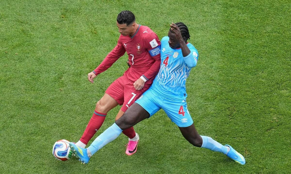 RR88 cược thể thao: Ronaldo im tiếng 10 trận, fan Việt nên đặt cược thế nào? - hình ảnh - winrr88.com
