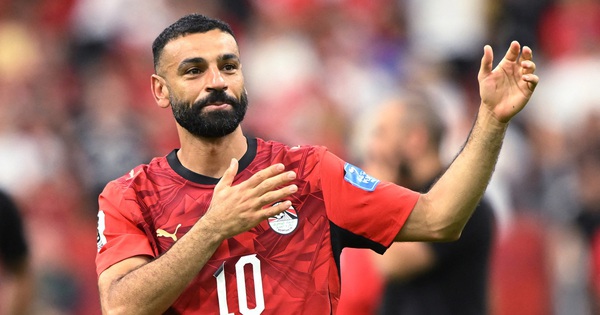 Ai Cập thắng ở World Cup sau gần… 100 năm: Hóa giải lời nguyền lịch sử: góc nhìn mới cho người chơi Việt - hình ảnh - winrr88.com Ai Cập thắng ở World Cup sau gần… 100 năm: Hóa giải lời nguyền lịch sử: góc nhìn mới cho người chơi Việt - hình ảnh - winrr88.com