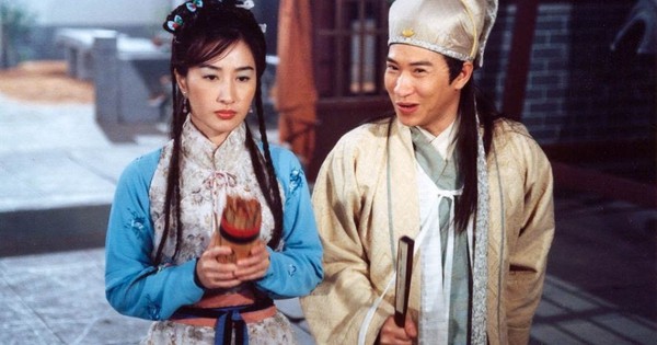 Đăng nhập RR88