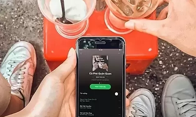 RR88 bắn cá