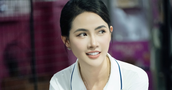 Thưởng tân thủ RR88 và hành trình đa nhiệm của Phan Thị Mơ sau khi làm Phó chủ tịch CLB Doanh nghiệp Mekong - hình ảnh - winrr88.com