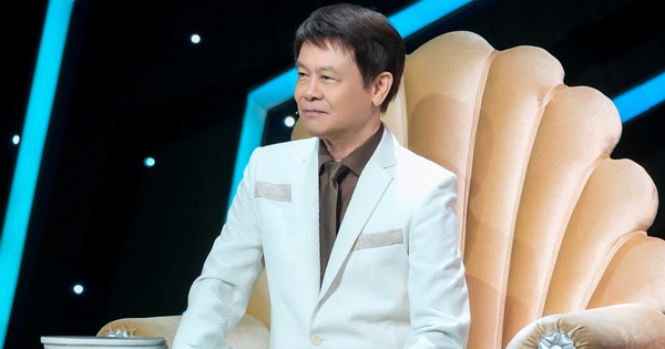 RR88 casino và khoảnh khắc xúc động của danh ca Thái Châu khi nhớ về nhạc sĩ Lam Phương - hình ảnh - winrr88.com RR88 casino và khoảnh khắc xúc động của danh ca Thái Châu khi nhớ về nhạc sĩ Lam Phương - hình ảnh - winrr88.com