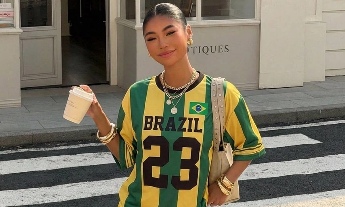 RR88 uy tín đồng hành cùng giới trẻ cuồng nhiệt World Cup 2026 - hình ảnh - winrr88.com RR88 uy tín đồng hành cùng giới trẻ cuồng nhiệt World Cup 2026 - hình ảnh - winrr88.com