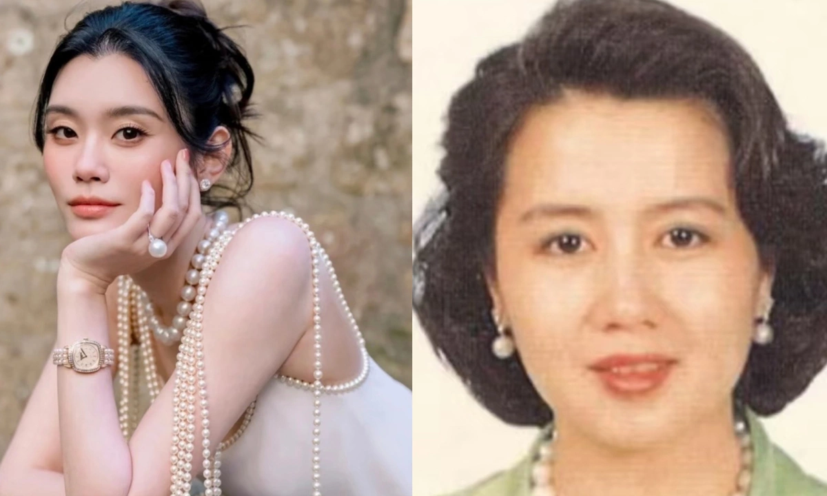 Thưởng đăng ký RR88
