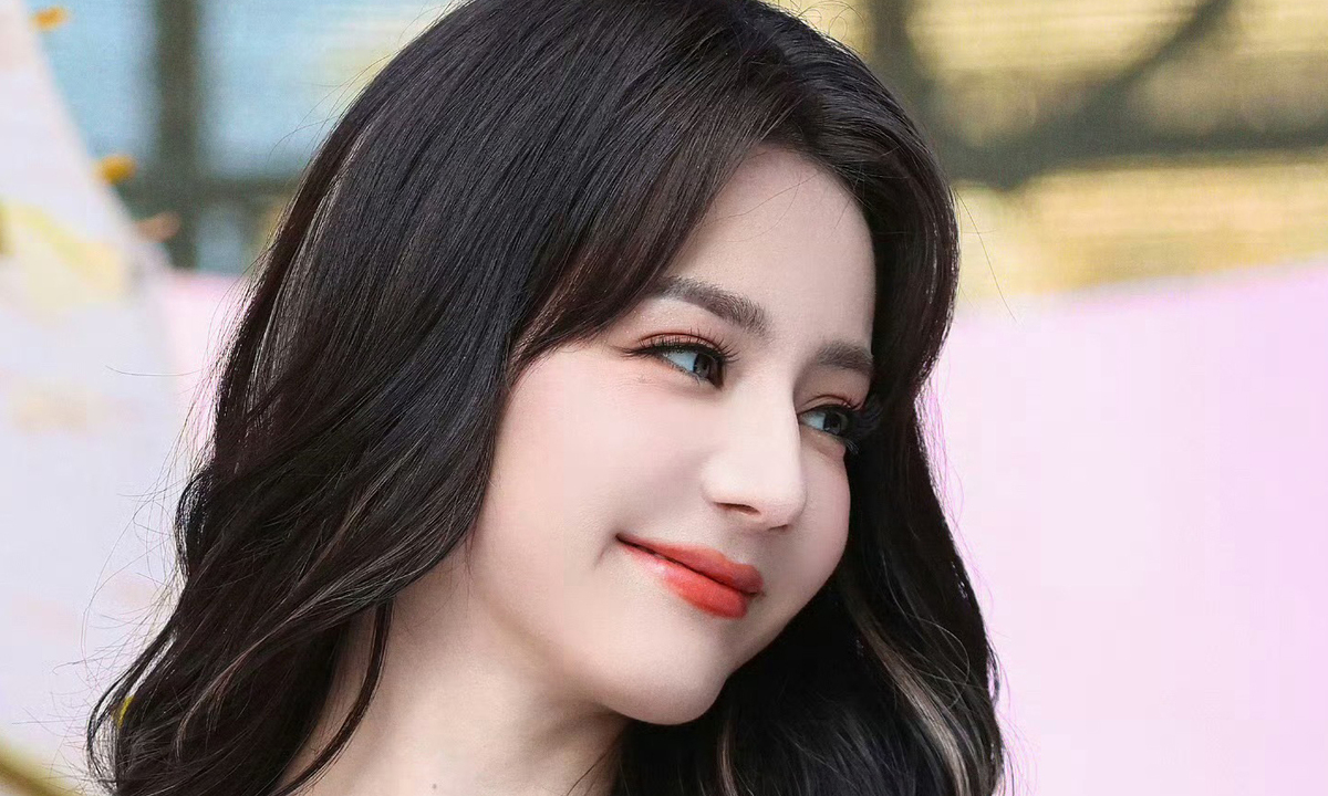 Thưởng đăng ký RR88