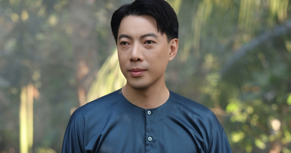 Thưởng tân thủ RR88