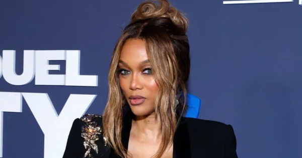 RR88 Baccarat và vụ kiện chấn động của Tyra Banks với Netflix - hình ảnh - winrr88.com