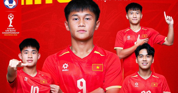 RR88 cược bóng đá