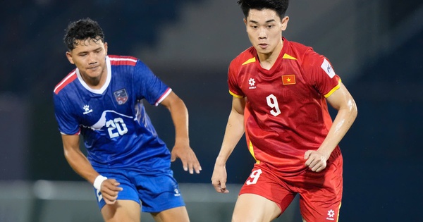 RR88 hỗ trợ 24/7: Theo dõi AFF Cup 2026 và đặt cược an toàn cùng đội tuyển Việt Nam - hình ảnh - winrr88.com