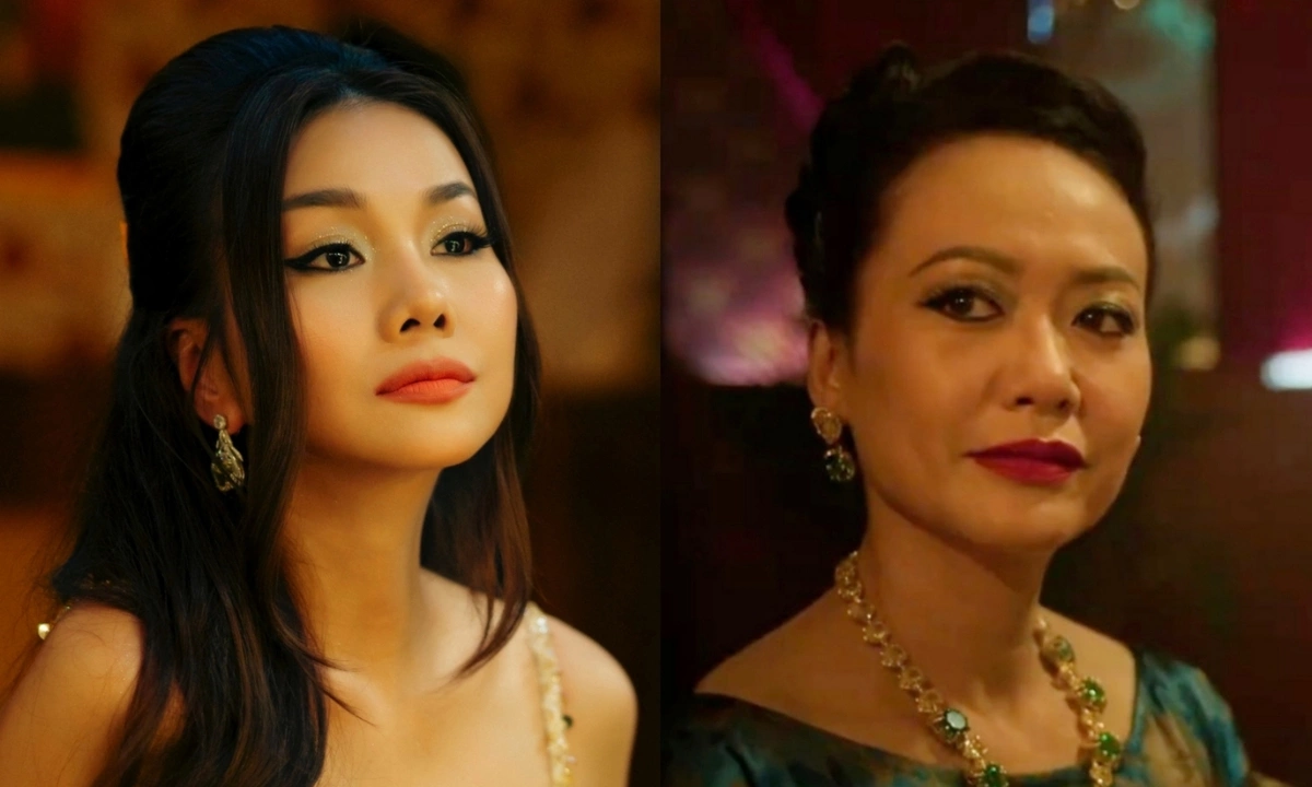 Thưởng tân thủ RR88: Xem phim ‘Mesdames Thanh Sắc’ và khám phá thế giới giải trí đa sắc - hình ảnh - winrr88.com Thưởng tân thủ RR88: Xem phim ‘Mesdames Thanh Sắc’ và khám phá thế giới giải trí đa sắc - hình ảnh - winrr88.com