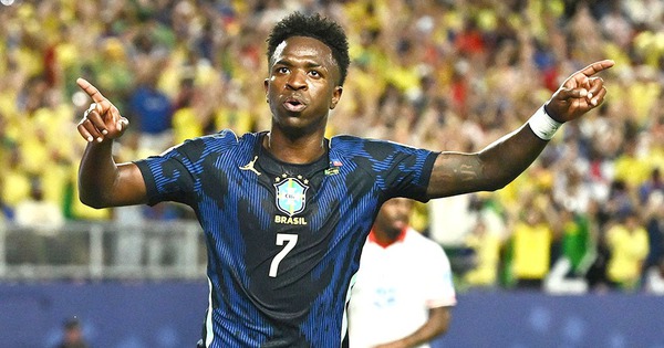 RR88 Baccarat và cơ hội theo dõi Ma Rốc tranh ngôi đầu bảng với Brazil tại World Cup 2026 - hình ảnh - winrr88.com