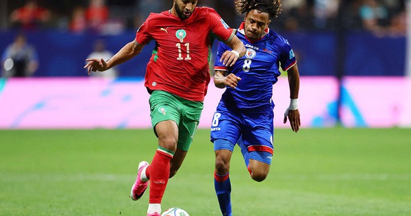 RR88 Việt Nam: Hà Lan vs Ma Rốc – Trận cầu cân tài cân sức tại World Cup 2026 - hình ảnh - winrr88.com RR88 Việt Nam: Hà Lan vs Ma Rốc – Trận cầu cân tài cân sức tại World Cup 2026 - hình ảnh - winrr88.com