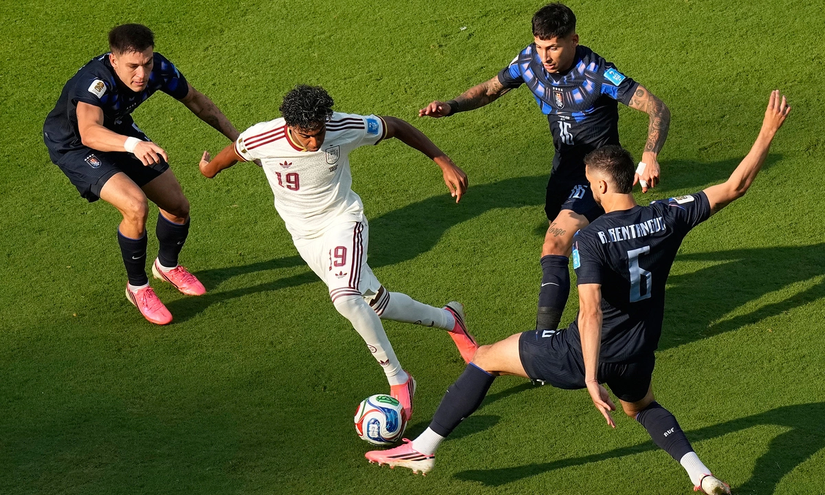 RR88 Cược Thể Thao: Yamal Gây Ấn Tượng Trong Trận Uruguay 0-0 Tây Ban Nha - hình ảnh - winrr88.com RR88 Cược Thể Thao: Yamal Gây Ấn Tượng Trong Trận Uruguay 0-0 Tây Ban Nha - hình ảnh - winrr88.com