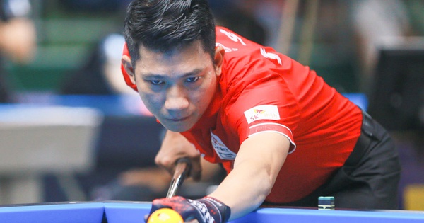 Game đổi thưởng uy tín