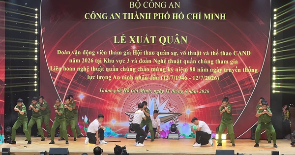 RR88 bắn cá