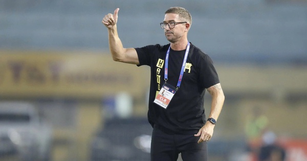Thua Úc ở World Cup 2026, báo Thổ Nhĩ Kỳ bất ngờ mượn lời HLV CLB Hà Nội Harry Kewell - hình ảnh - winrr88.com