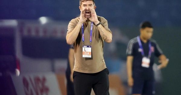 HLV Harry Kewell chỉ trích ĐT Úc, RR88 đổi thưởng đồng hành cùng người hâm mộ Việt - hình ảnh - winrr88.com HLV Harry Kewell chỉ trích ĐT Úc, RR88 đổi thưởng đồng hành cùng người hâm mộ Việt - hình ảnh - winrr88.com