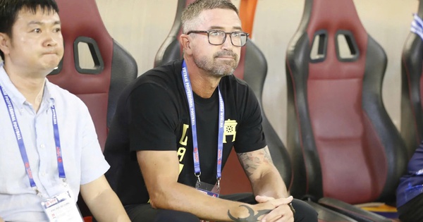 HLV Harry Kewell rất sung sướng vì Úc đi tiếp, tin thầy trò HLV Popovic còn tiến xa - hình ảnh - winrr88.com HLV Harry Kewell rất sung sướng vì Úc đi tiếp, tin thầy trò HLV Popovic còn tiến xa - hình ảnh - winrr88.com