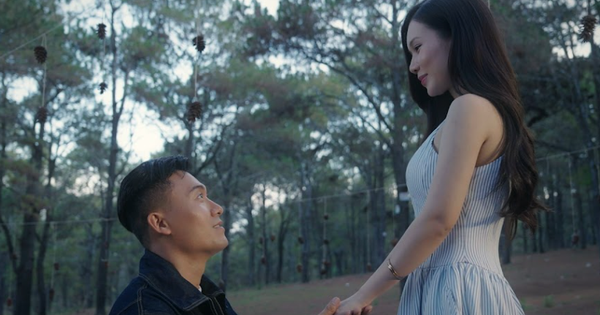 Thưởng tân thủ RR88: Cơ hội giải trí cùng tin hot ‘Trời cao nguyên xanh’ - hình ảnh - winrr88.com Thưởng tân thủ RR88: Cơ hội giải trí cùng tin hot ‘Trời cao nguyên xanh’ - hình ảnh - winrr88.com