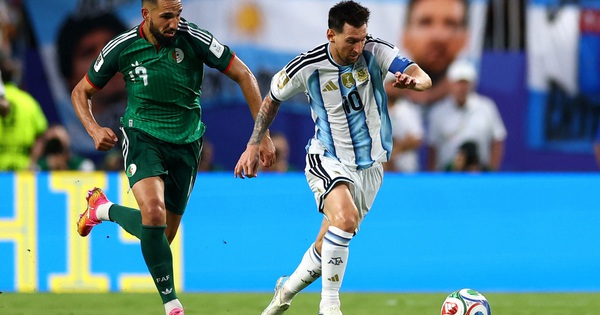 Lịch thi đấu, trực tiếp tứ kết World Cup 2026 mới nhất: Mbappe, Haaland đuổi theo Messi: góc nhìn mới cho người chơi Việt - hình ảnh - winrr88.com Lịch thi đấu, trực tiếp tứ kết World Cup 2026 mới nhất: Mbappe, Haaland đuổi theo Messi: góc nhìn mới cho người chơi Việt - hình ảnh - winrr88.com