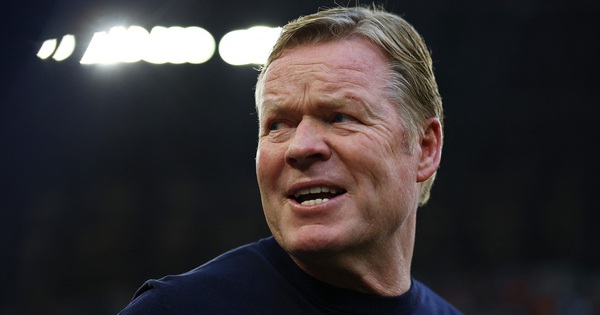 HLV Koeman từ chức sau thất bại cay đắng của Hà Lan tại World Cup 2026 - hình ảnh - winrr88.com HLV Koeman từ chức sau thất bại cay đắng của Hà Lan tại World Cup 2026 - hình ảnh - winrr88.com