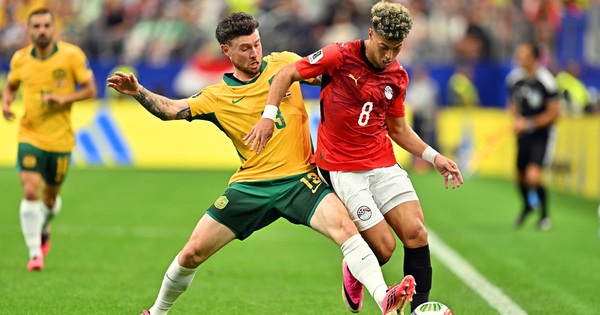 Cá cược thể thao uy tín: Theo dõi vòng 16 đội World Cup 2026 qua RR88 - hình ảnh - winrr88.com Cá cược thể thao uy tín: Theo dõi vòng 16 đội World Cup 2026 qua RR88 - hình ảnh - winrr88.com