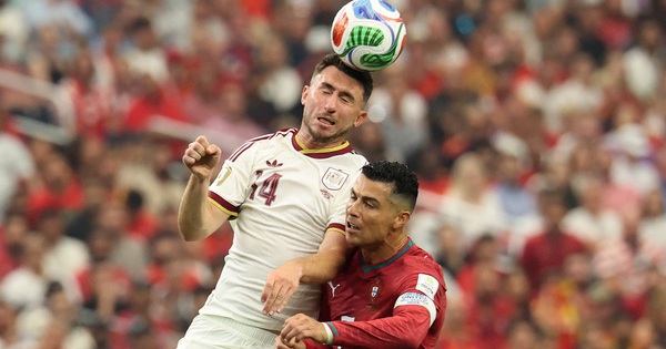‘Tiễn’ Bồ Đào Nha và Ronaldo về nước, Tây Ban Nha lập kỷ lục ở World Cup - hình ảnh - winrr88.com ‘Tiễn’ Bồ Đào Nha và Ronaldo về nước, Tây Ban Nha lập kỷ lục ở World Cup - hình ảnh - winrr88.com