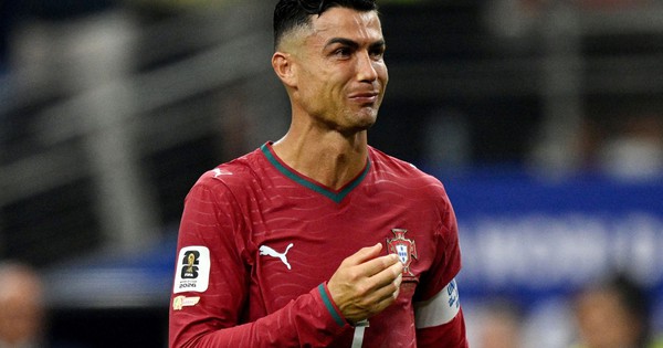 Ronaldo bất ngờ có động thái gây tranh cãi sau khi bị loại khỏi World Cup: góc nhìn mới cho người chơi Việt - hình ảnh - winrr88.com Ronaldo bất ngờ có động thái gây tranh cãi sau khi bị loại khỏi World Cup: góc nhìn mới cho người chơi Việt - hình ảnh - winrr88.com