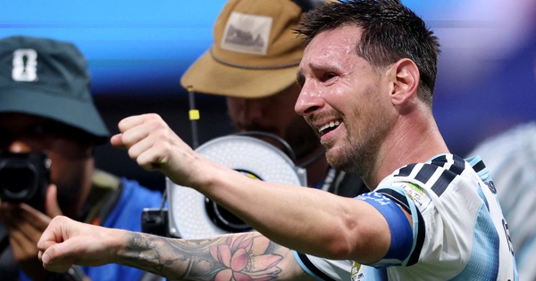 Messi nước mắt ràn rụa khi Argentina thắng nghẹt thở Ai Cập: Cảm xúc vỡ òa của nhà vua!: góc nhìn mới cho người chơi Việt - hình ảnh - winrr88.com Messi nước mắt ràn rụa khi Argentina thắng nghẹt thở Ai Cập: Cảm xúc vỡ òa của nhà vua!: góc nhìn mới cho người chơi Việt - hình ảnh - winrr88.com
